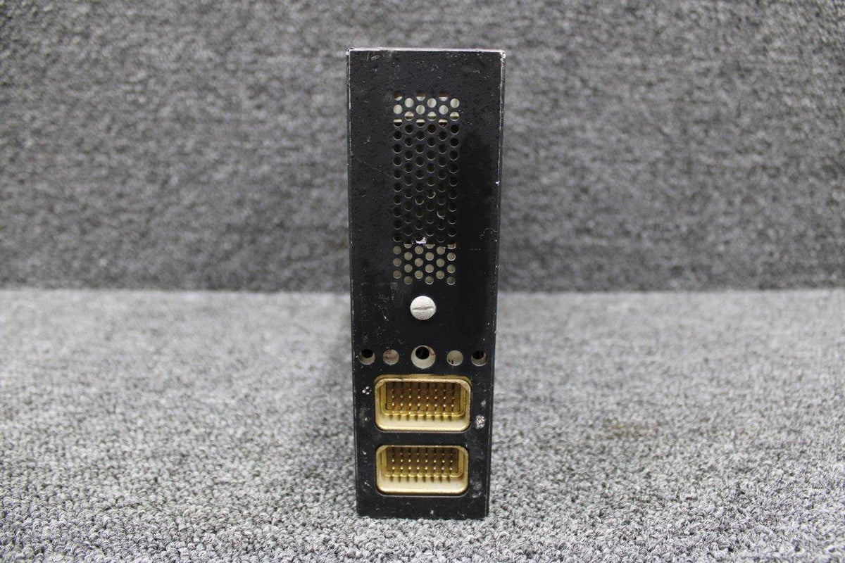 Collins 522-3120-004 Collins 344C-1D Instrument Amplifier With Mods (Volts: 115)