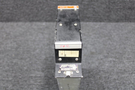 Collins 522-3120-004 Collins 344C-1D Instrument Amplifier With Mods (Volts: 115)