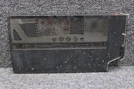 Collins 522-3120-004 Collins 344C-1D Instrument Amplifier With Mods (Volts: 115)