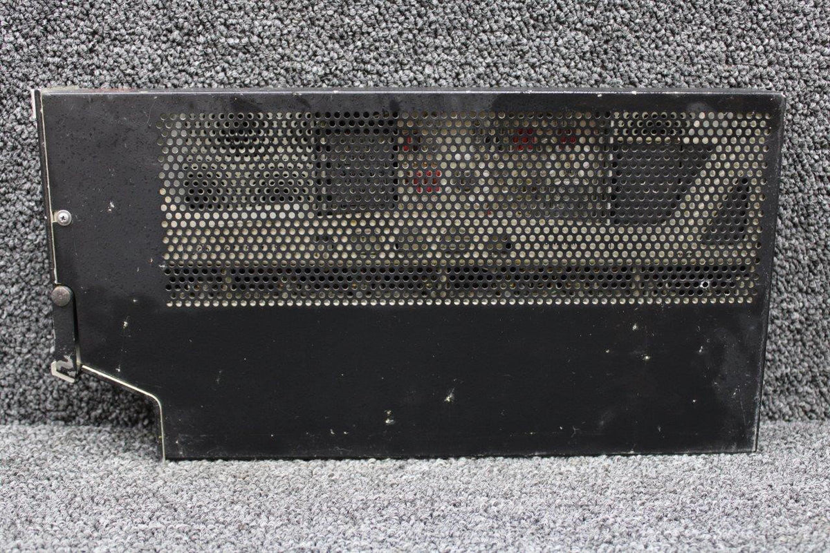 Collins 522-3120-004 Collins 344C-1D Instrument Amplifier With Mods (Volts: 115)
