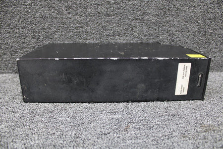 King Radio 065-0018-03 King Radio KCP-320 Flight Computer With Mods (Volts: 115) (Amps: .25)