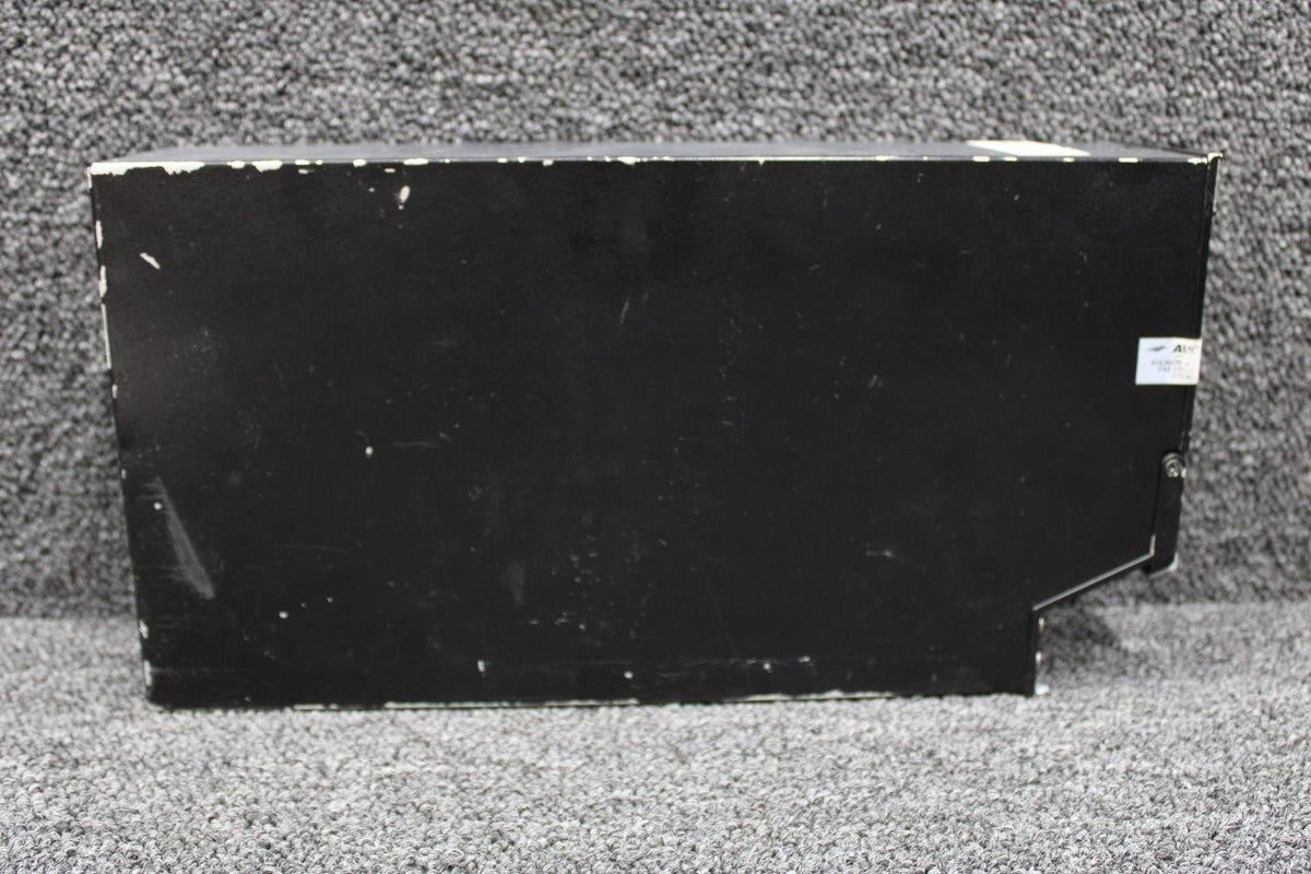King Radio 065-0018-03 King Radio KCP-320 Flight Computer With Mods (Volts: 115) (Amps: .25)
