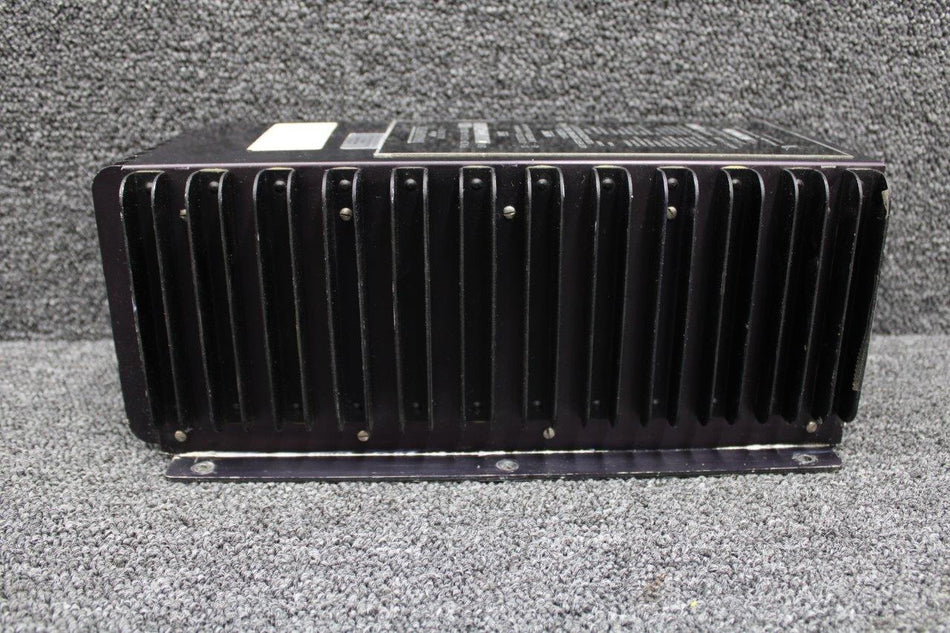 Phoenix DH-1020-24-1200-CS-ILA (Alt: 6608109-3) Phoenix Transverter (Volts: 28)