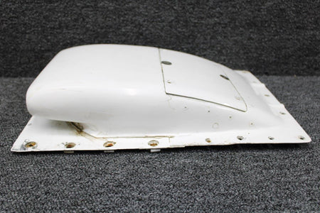 Beechcraft Parts 96-919101-609 Beech 58 Induction Duct Assembly