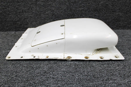 Beechcraft Parts 96-919101-609 Beech 58 Induction Duct Assembly