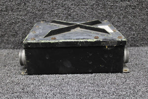 2101208-1 Airesearch Engine Synchronizer Box (Series 2)