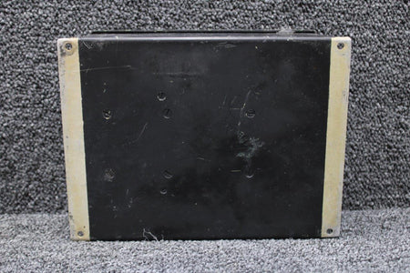 Airesearch 2101208-1 Airesearch Engine Synchronizer Box (Series 2)