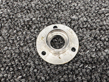 Beechcraft Parts 35-400395 Beechcraft 95-C55 Inside Door Plate
