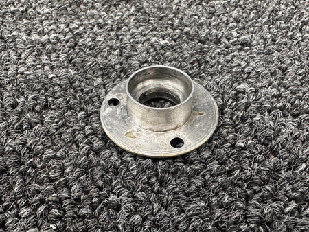 Beechcraft Parts 35-400395 Beechcraft 95-C55 Inside Door Plate