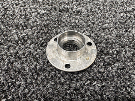 Beechcraft Parts 35-400395 Beechcraft 95-C55 Inside Door Plate