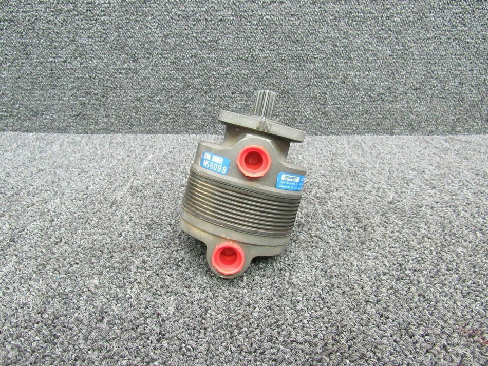 AA3216CW Cessna 172P Lycoming O-320-D2J Tempest Dry Air Pump Assy