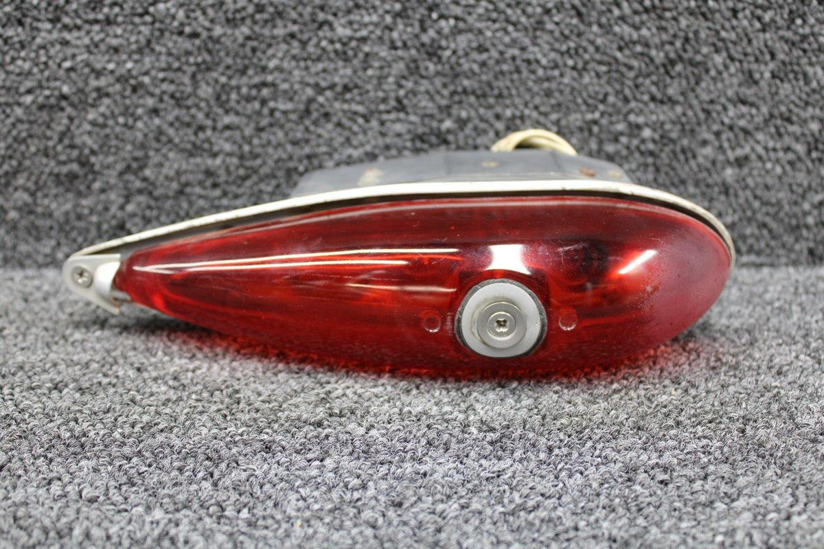 Grimes 40-0100-1 Grimes Rotating Beacon Assembly (Volts: 28)