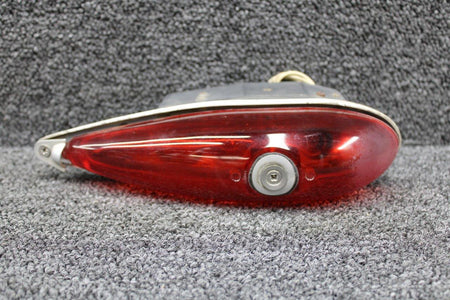 Grimes 40-0100-1 Grimes Rotating Beacon Assembly (Volts: 28)