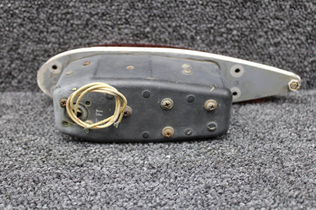 Grimes 40-0100-1 Grimes Rotating Beacon Assembly (Volts: 28)