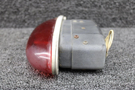 Grimes 40-0100-1 Grimes Rotating Beacon Assembly (Volts: 28)