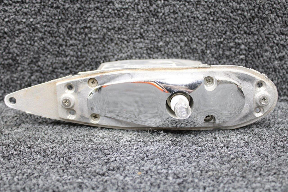 Whelen 01-0790044-01 Whelen 90044 Flashing Beacon Assembly (Volts: 28) (Core)