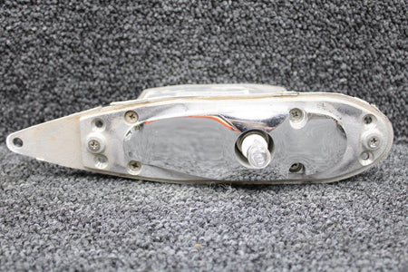 Whelen 01-0790044-01 Whelen 90044 Flashing Beacon Assembly (Volts: 28) (Core)