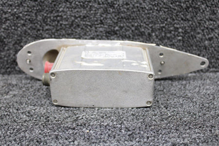 Whelen 01-0790044-01 Whelen 90044 Flashing Beacon Assembly (Volts: 28) (Core)