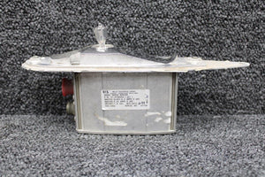 01-0790044-01 Whelen 90044 Flashing Beacon Assembly (Volts: 28) (Core)
