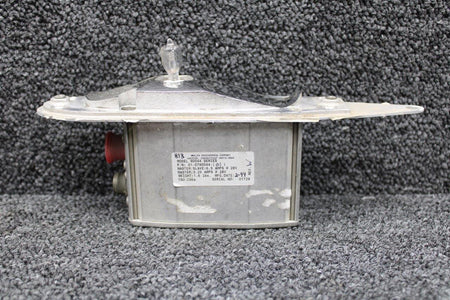 Whelen 01-0790044-01 Whelen 90044 Flashing Beacon Assembly (Volts: 28) (Core)