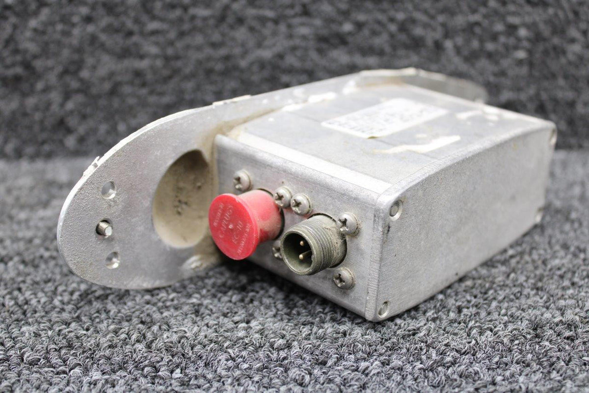 Whelen 01-0790044-01 Whelen 90044 Flashing Beacon Assembly (Volts: 28) (Core)