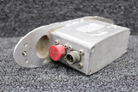 Whelen 01-0790044-01 Whelen 90044 Flashing Beacon Assembly (Volts: 28) (Core)
