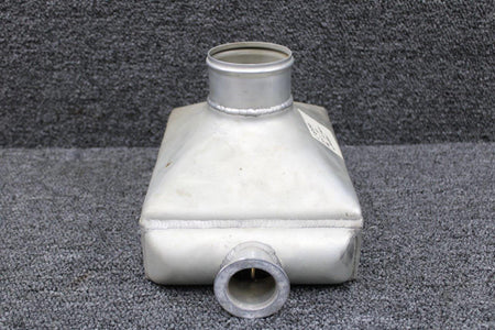 Stewart-Warner 10663A (Use: 9912041-4) Stewart Warner Heat Exchanger
