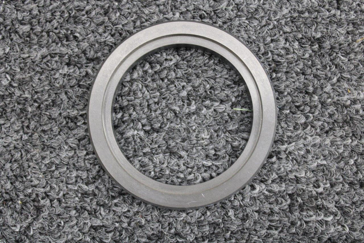 Continental 5741124-2 Continental Bearing (New Old Stock)