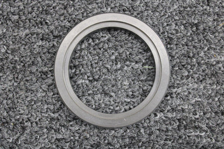 Continental 5741124-2 Continental Bearing (New Old Stock)