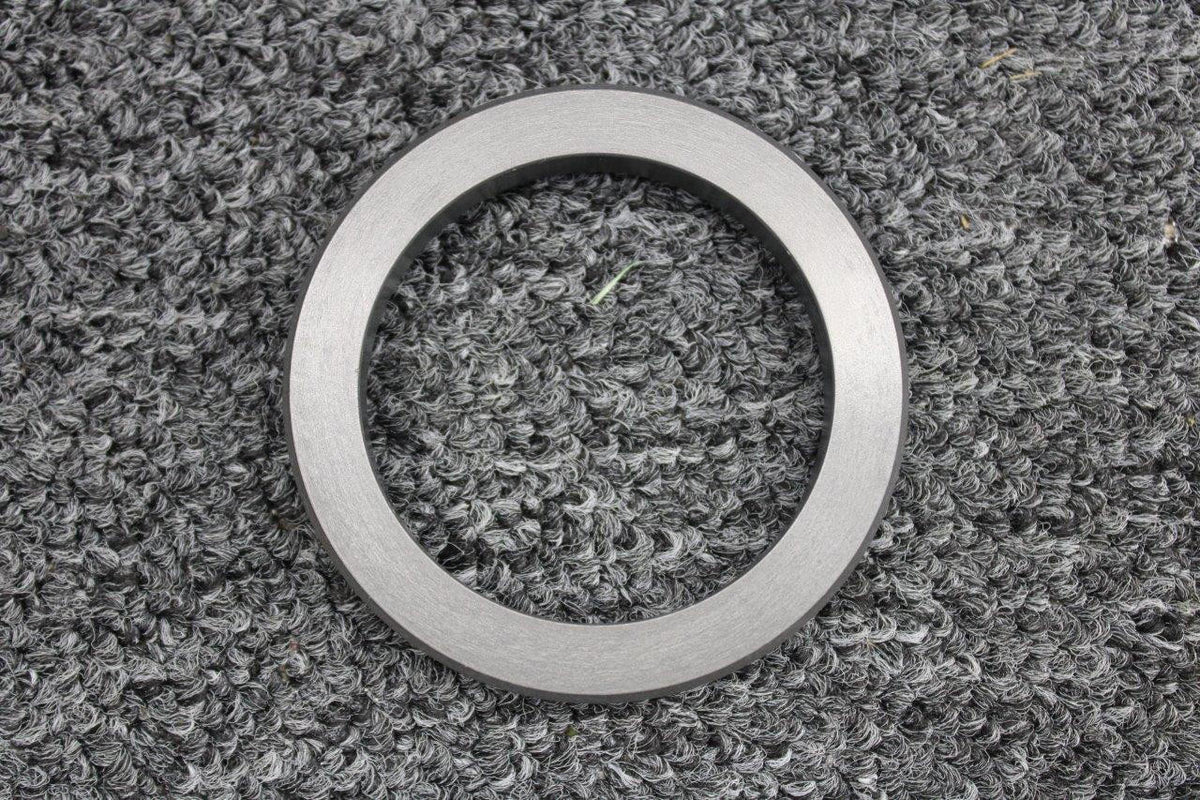 Continental 5741124-2 Continental Bearing (New Old Stock)