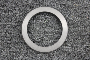 5741124-2 Continental Bearing (New Old Stock)