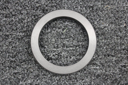 Continental 5741124-2 Continental Bearing (New Old Stock)