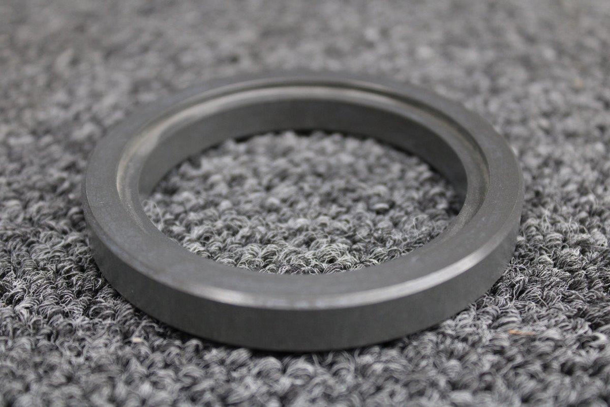 Continental 5741124-2 Continental Bearing (New Old Stock)