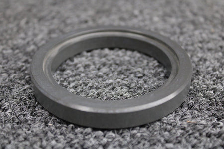 Continental 5741124-2 Continental Bearing (New Old Stock)