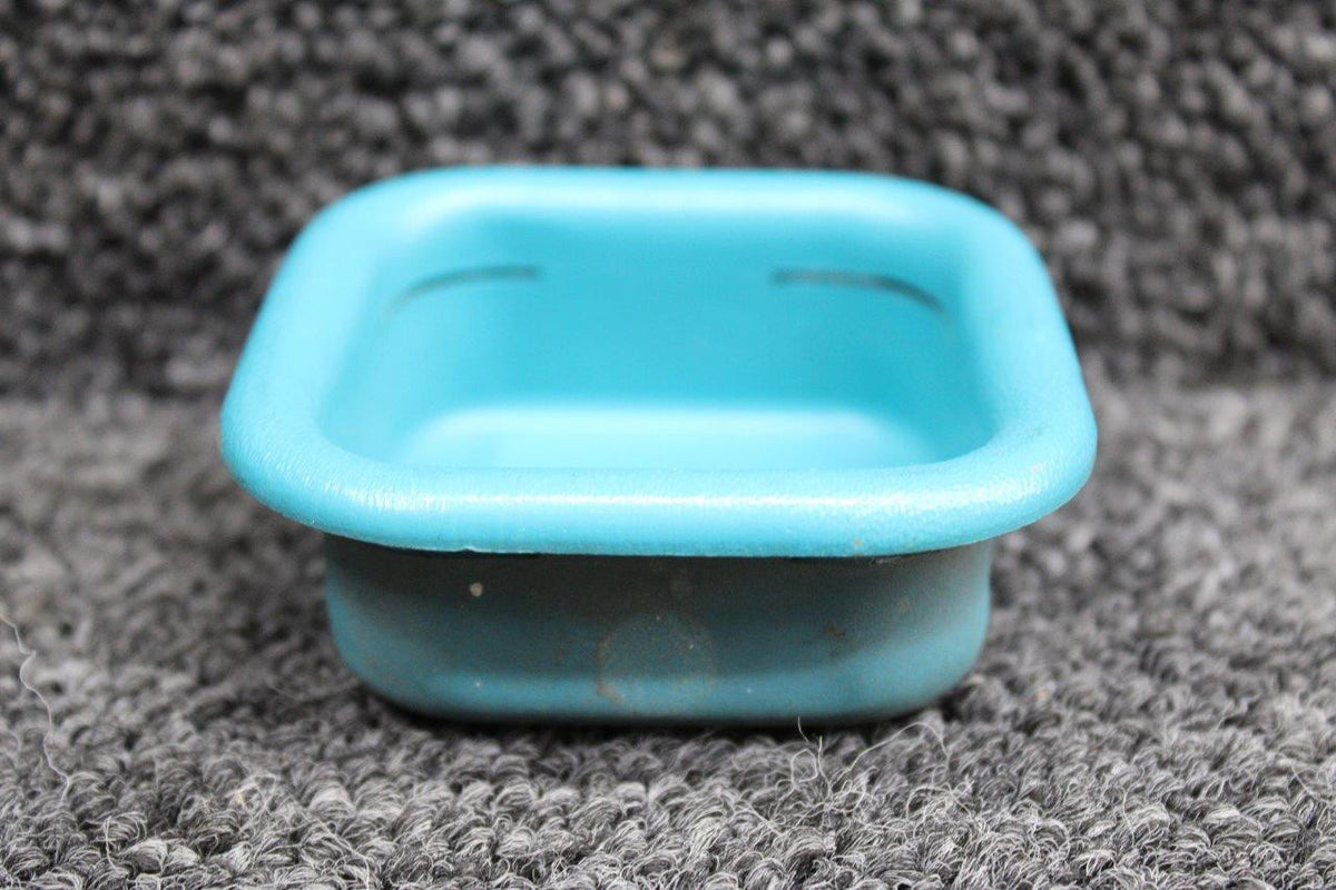 Cessna Aircraft Parts 0812500-3 Cessna Emergency Window Release Pan (New Old Stock)