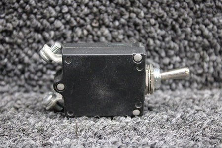 Potter and Brumfield W31-X2M1G-35 Potter-Brumfield Toggle Switch (Volts: 50-250) (Amps: 35) (NOS)