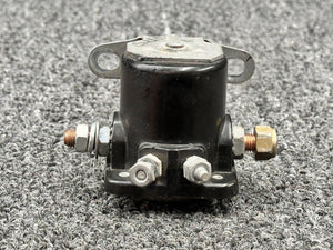 70-111226-5 White Rodgers Relay (Volts: 12)