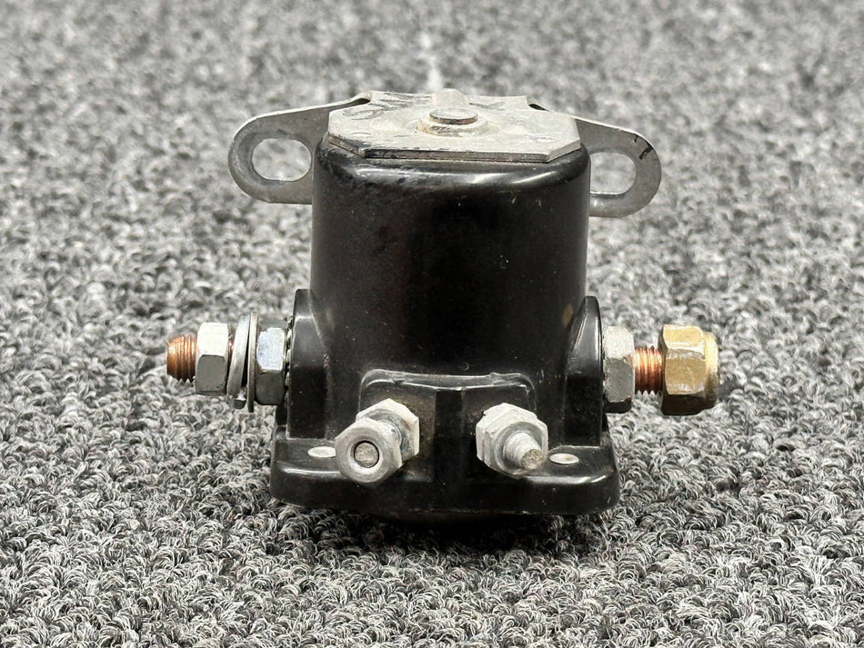 70-111226-5 White Rodgers Relay (Volts: 12)