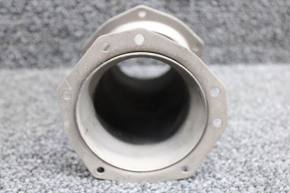Continental Avionics K5355108-4 Continental Exhaust Slip Joint LH or RH