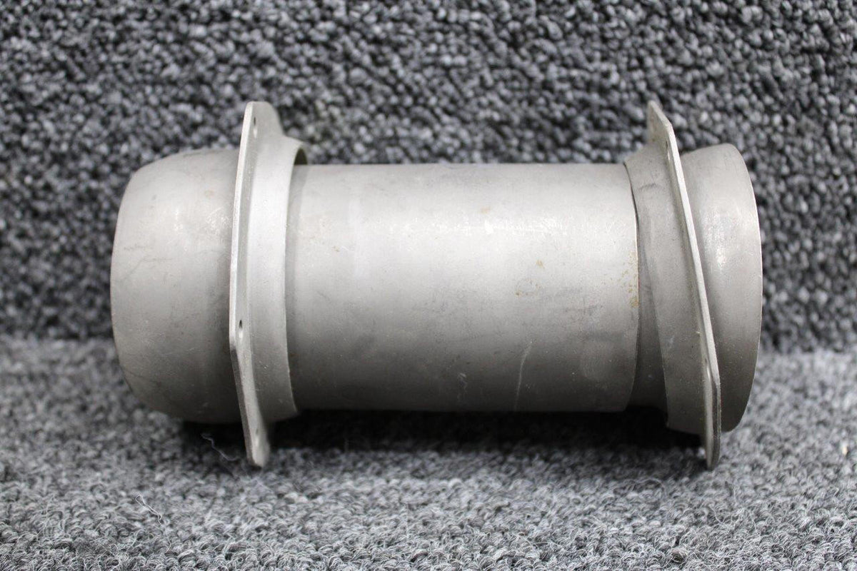 Continental Avionics K5355108-4 Continental Exhaust Slip Joint LH or RH
