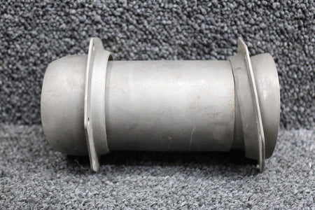 Continental Avionics K5355108-4 Continental Exhaust Slip Joint LH or RH
