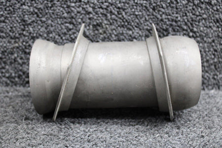 Continental Avionics K5355108-4 Continental Exhaust Slip Joint LH or RH