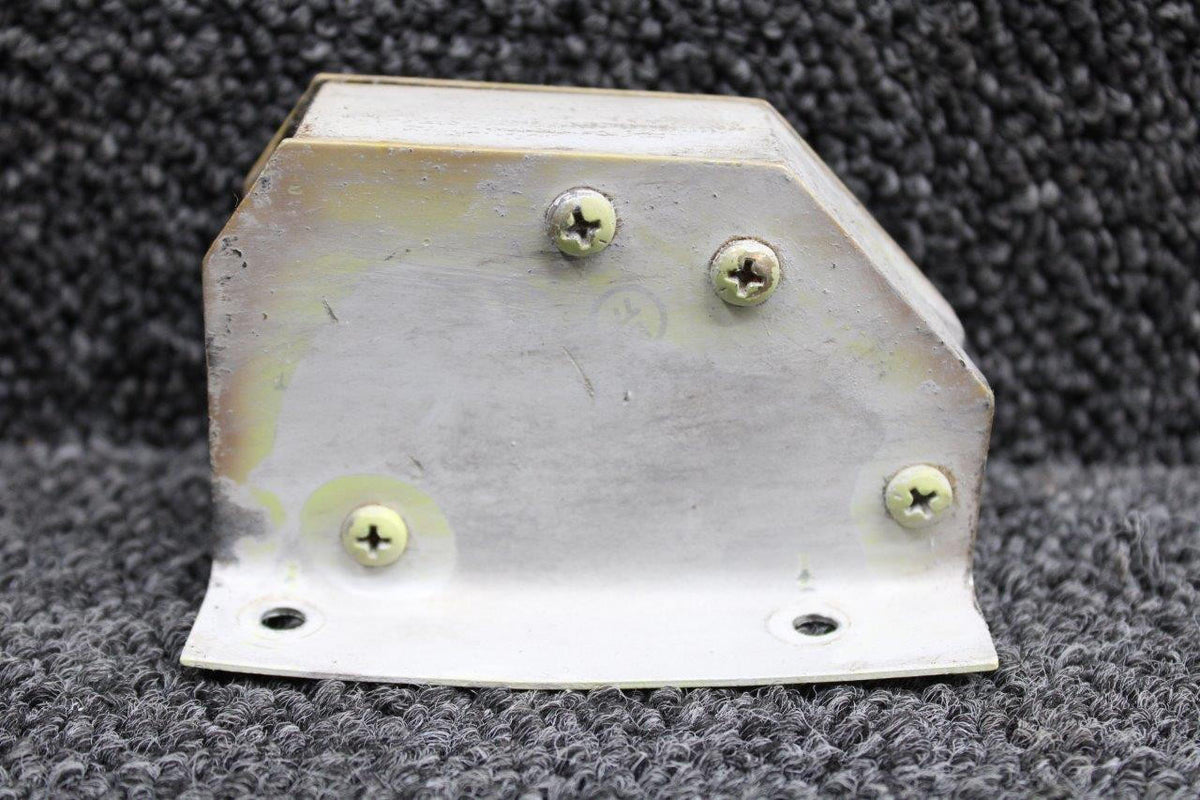 Beechcraft Parts 101-514056-19 Beech 1900D Slide Block Assembly