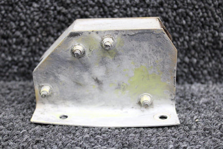 Beechcraft Parts 101-514056-19 Beech 1900D Slide Block Assembly
