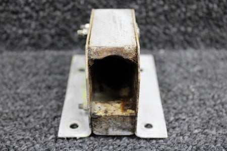 Beechcraft Parts 101-514056-19 Beech 1900D Slide Block Assembly