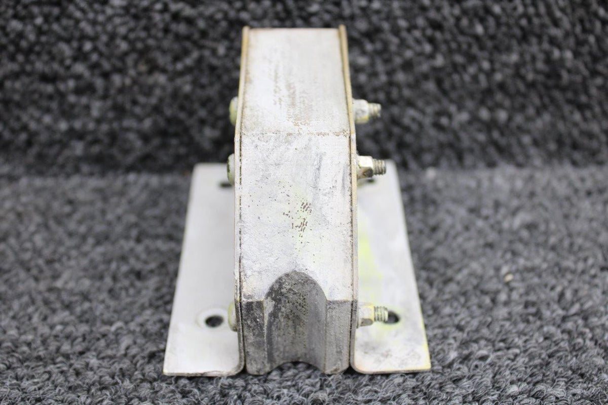 Beechcraft Parts 101-514056-19 Beech 1900D Slide Block Assembly
