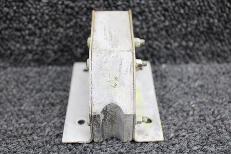 Beechcraft Parts 101-514056-19 Beech 1900D Slide Block Assembly