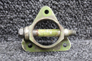 5035005-5 (Alt: 5035005-3) Cessna 414 Elevator Fitting LH