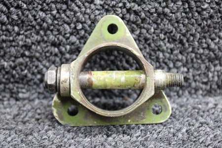 Cessna Aircraft Parts 5035005-5 (Alt: 5035005-3) Cessna 414 Elevator Fitting LH