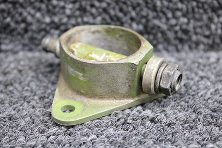 Cessna Aircraft Parts 5035005-5 (Alt: 5035005-3) Cessna 414 Elevator Fitting LH